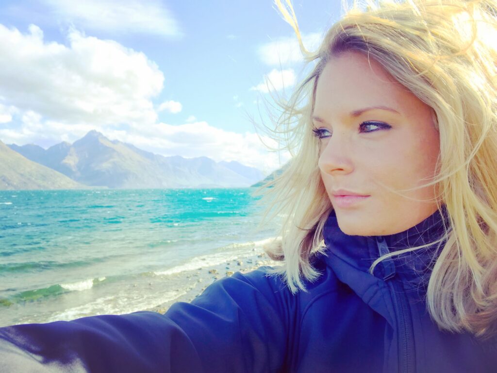 Queenstown